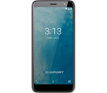 Blaupunkt SL 05