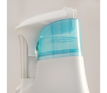 Cecotec SmoothForce 3000 UltraSteam
