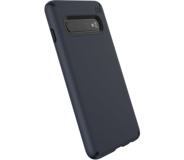 Speck Presidio Pro Samsung Galaxy S10 Eclipse Blue/Carbon Black