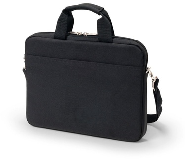 Dicota Slim Case Base 13-14.1