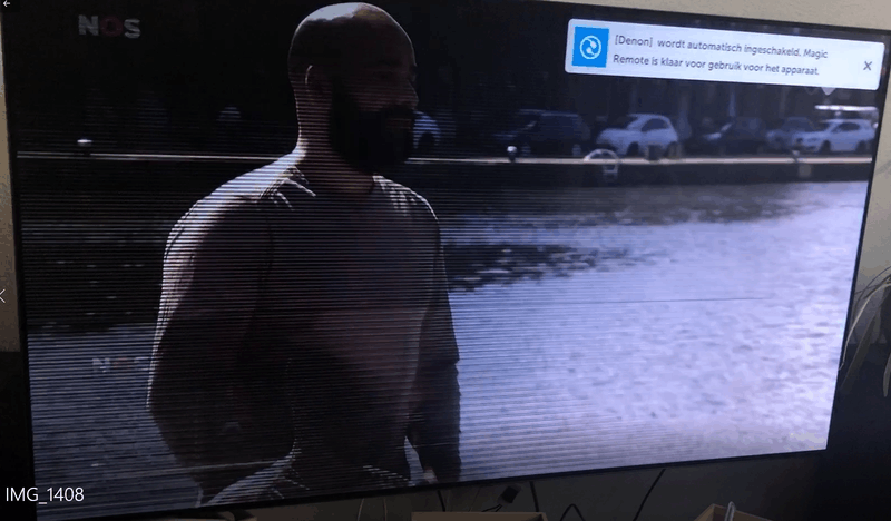 Afbeeldingslocatie: https://tweakers.net/i/iABi_VmavP3rawcUGHQ8GfUJRMs=/800x/filters:strip_exif()/f/image/GXW7g1AYE0QnJh6E3JfAzCWI.png?f=fotoalbum_large