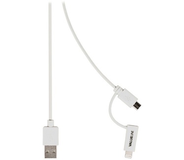 ValueLine VLMP39400W1.00