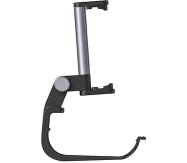 8Bitdo Mobile Gaming Clip for Pro 2, Pro 3