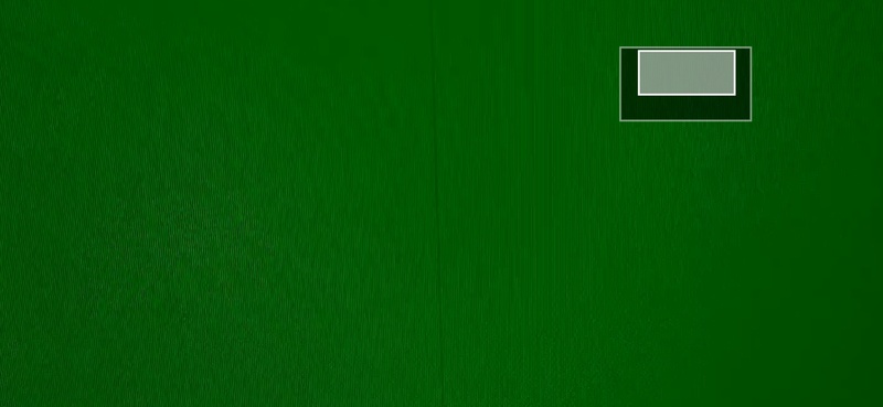 Afbeeldingslocatie: https://tweakers.net/i/iAFWNpk1bb4K6BsAwQD_wvEerP8=/800x/filters:strip_icc():strip_exif()/f/image/wVTw4OXTQPA5jm9KmgT60ORR.jpg?f=fotoalbum_large