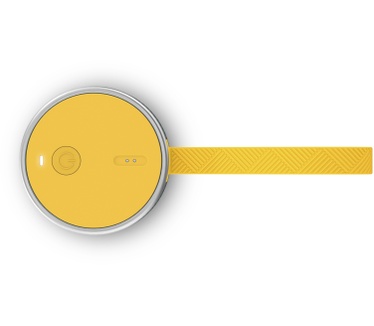 Tefal Lightmix BL1C02 blender to go