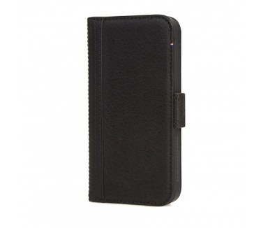 Decoded D6IPOSEWC3BK