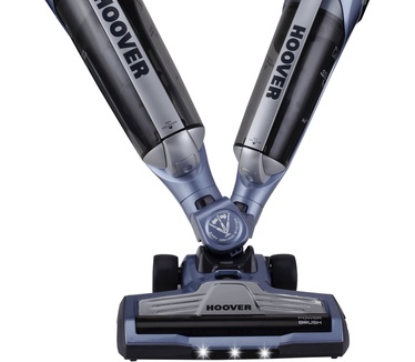 Hoover Athens Evo