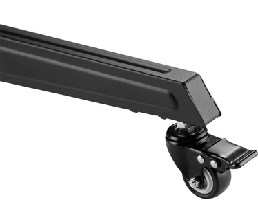 SpeaKa Professional SP-TVC-310