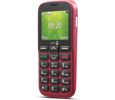 Doro 1381