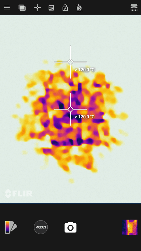Afbeeldingslocatie: https://tweakers.net/i/iAK84wVmRWh0inzHI6NIFd1Y5wc=/x800/filters:strip_exif()/f/image/D6Kd8rZzuhoALZhJt06yp7sY.png?f=fotoalbum_large
