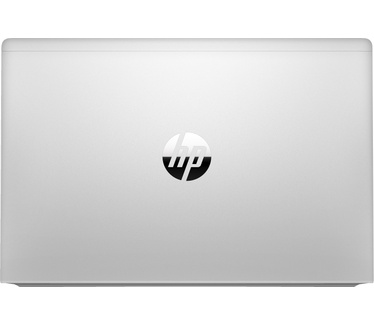 HP ProBook 440 G8 (61G03AV/71869196)