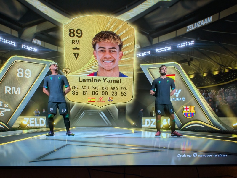 Afbeeldingslocatie: https://tweakers.net/i/iAKf33ldltTkLYa564I68jbXgcQ=/800x/filters:strip_icc():strip_exif()/f/image/pGU1cLwtP2Yze6p1c18K6lOH.jpg?f=fotoalbum_large