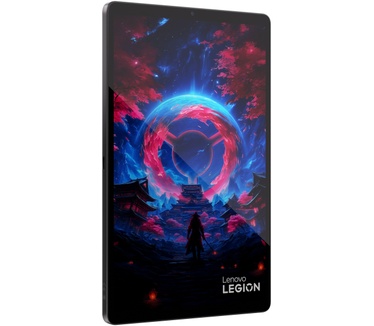 Lenovo Legion Tab (8.8", 5)