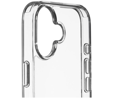 BlackRock Clear Protection