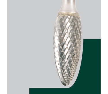 Metabo 628362000