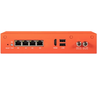 Securepoint RC100 G5 (Rev. 1)