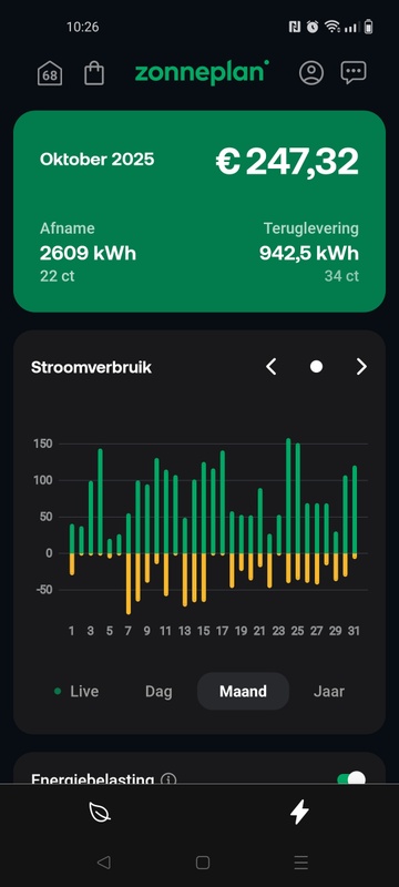Afbeeldingslocatie: https://tweakers.net/i/iANTwhxiS6bk2kDlZ5F2OWPF8aQ=/x800/filters:strip_icc():strip_exif()/f/image/jUj129VBhRadNEeuCNp0laBO.jpg?f=fotoalbum_large