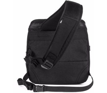 Tamrac Velocity 8z v2.0