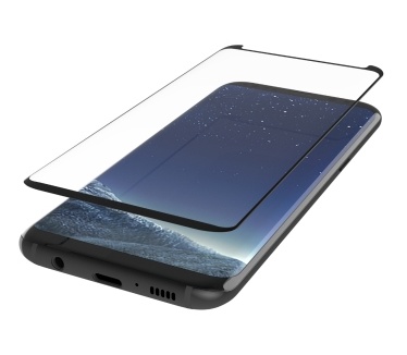 Belkin ScreenForce