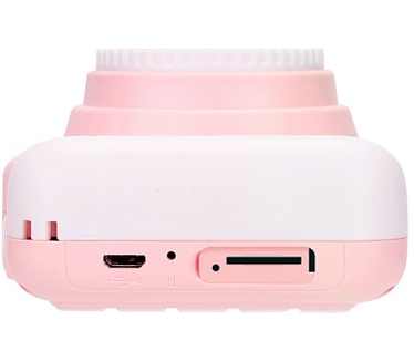 Agfaphoto ARKC2PK-SD