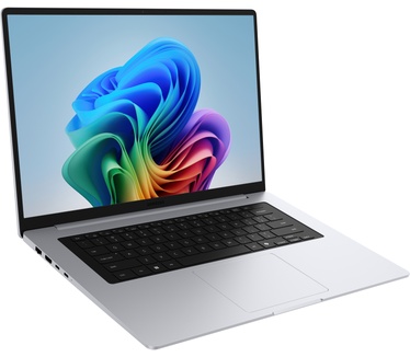 Samsung Galaxy Book6 (16", Ultra 5, 16GB), Copilot+PC