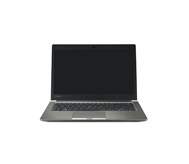 Toshiba Z30-A-18W