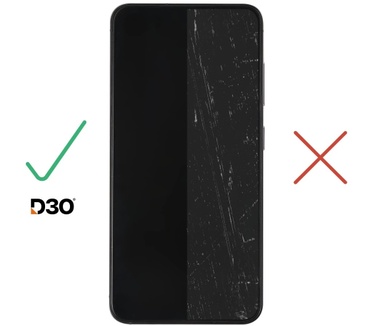 Hama Extreme Protect