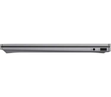 HP OmniBook X FlipNGAI 14-fk0003nb