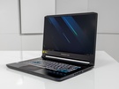 Acer Predator Triton 500