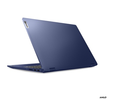 Lenovo Flex 5 16ABR8