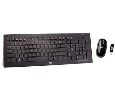 HP 628688-A41