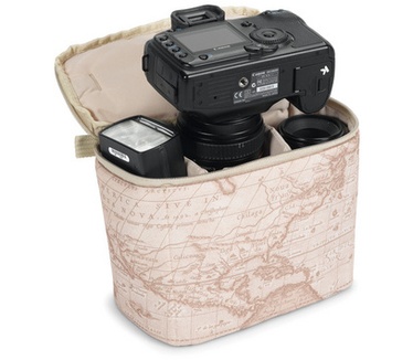 National Geographic Earth Explorer