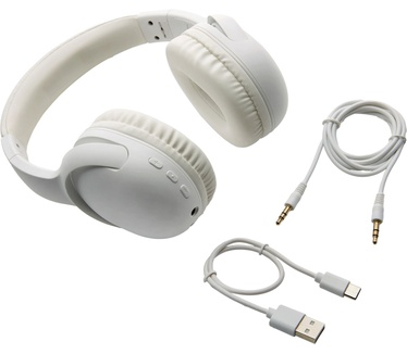 JVC Gumy Headband