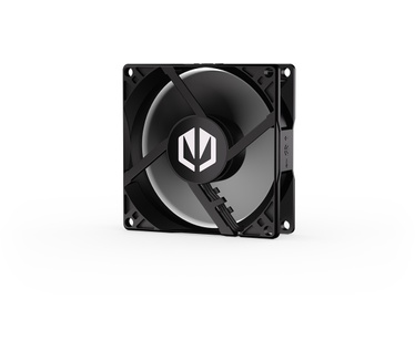 ENDORFY Zephyr 80