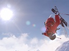 Steep