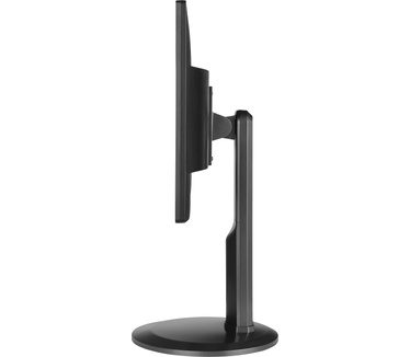 AOC E2475PWJ Zwart