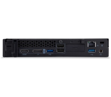 Acer N4680GT I54208 Pro