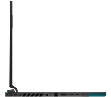 ASUS G634JY-NM040W