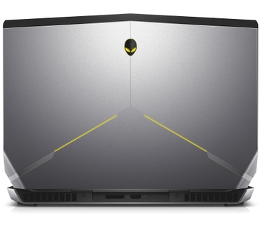 Dell Alienware 15 R2 AW15R214