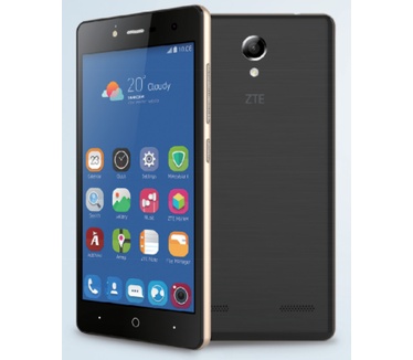 ZTE L7