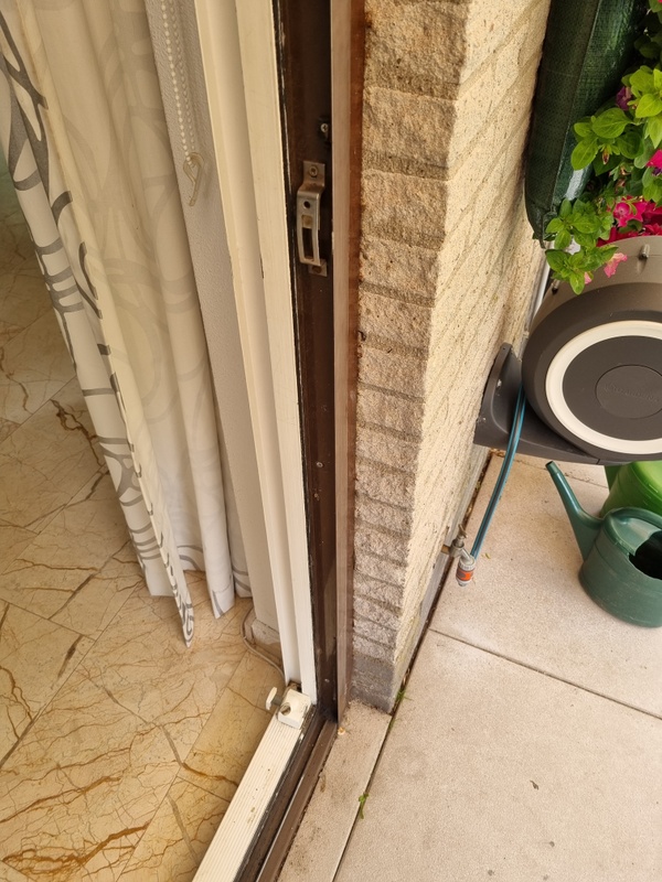 Afbeeldingslocatie: https://tweakers.net/i/iAfxd4l1UuXgU-iYE6WNrDT_tww=/x800/filters:strip_icc():strip_exif()/f/image/jtDu9ACC0aAyZ3skRavKtMI6.jpg?f=fotoalbum_large
