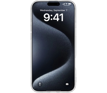 eStuff ES67100050