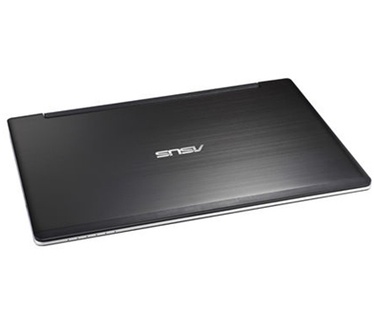Asus S56CB-XX315H-BE