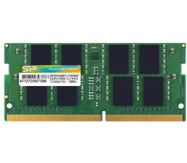 Silicon Power SP016GBSFU240B02