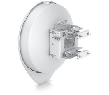 Ubiquiti UISP airFiber 60 XR