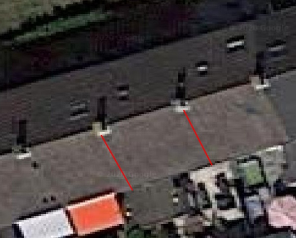 Afbeeldingslocatie: https://tweakers.net/i/iAkaNc_2cxRVnkkDXkSQoJ3fOaQ=/full-fit-in/4920x3264/filters:max_bytes(3145728):no_upscale():strip_icc():fill(white):strip_exif()/f/image/OYUr6YELKzZRS4NCqS6iaQOf.jpg?f=user_large