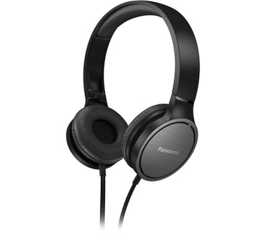 Panasonic RP-HF500ME