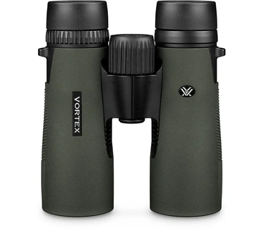 Vortex Diamondback HD 10x42 NEW verrekijker