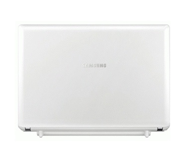 Samsung NC10-HAV1