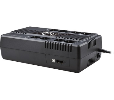 PowerWalker VI 800 MS